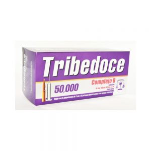 Prednisolone 10 mg buy online