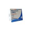 Metamizol sódico