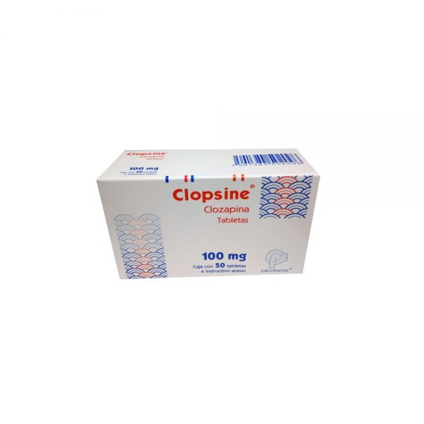 Clopsine