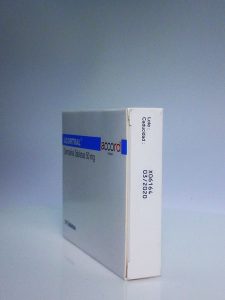 Acortral – Farmacias de Jalisco