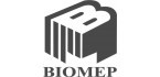 biomep