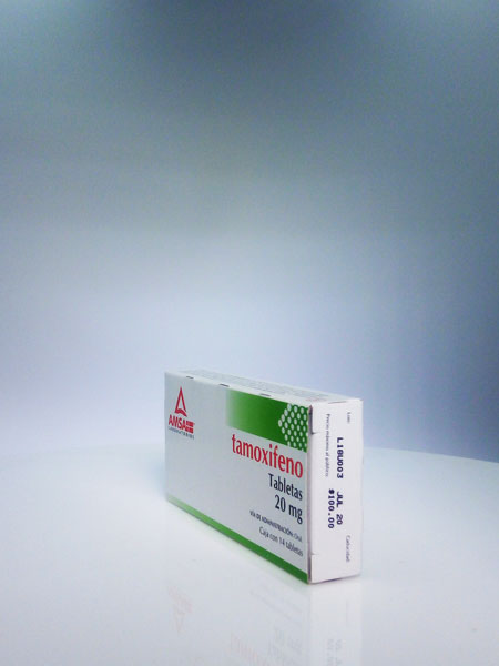 Seductora proviron 25 mg tablet