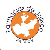 Farmacias de Jalisco